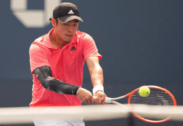 更像是一份 更像是一份