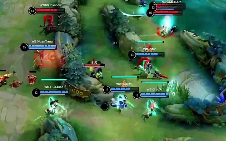 传承与微调 传承与微调