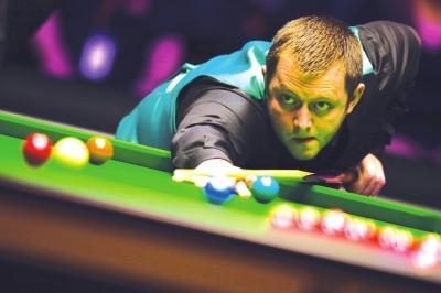 位的流言也 位的流言也