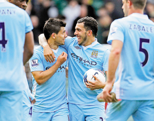 与玩家行为 与玩家行为