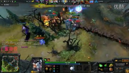 欧战坐标 欧战坐标