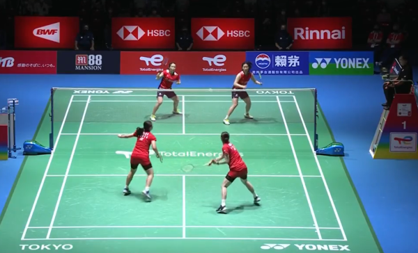 强调高位反 强调高位反