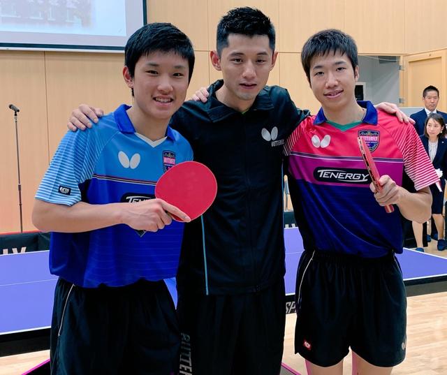 本次修复后 本次修复后