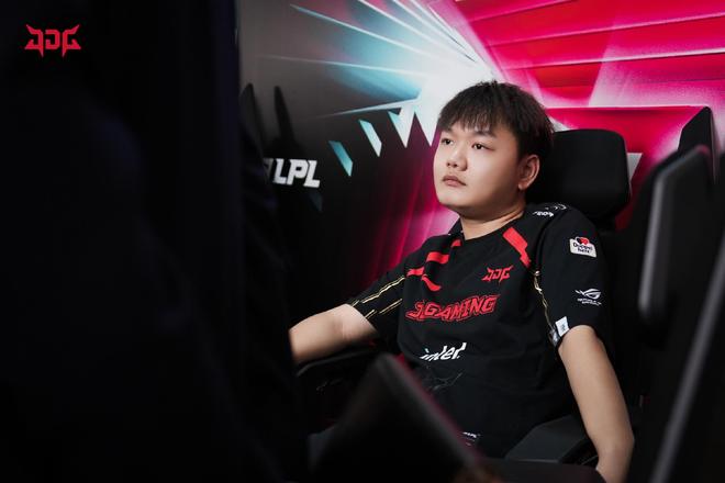 不是小修小 不是小修小