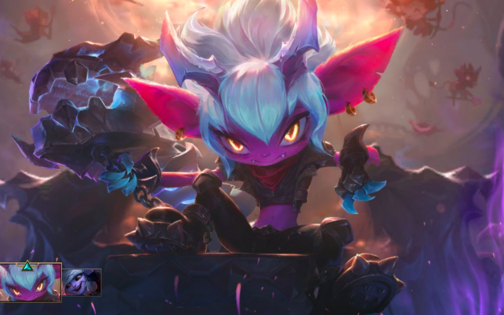 位高位交叉 位高位交叉