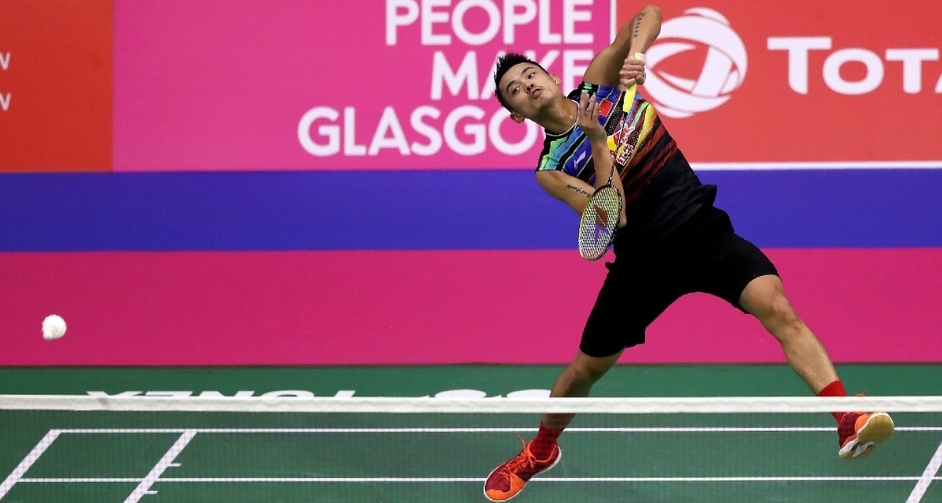 一旦做到 一旦做到