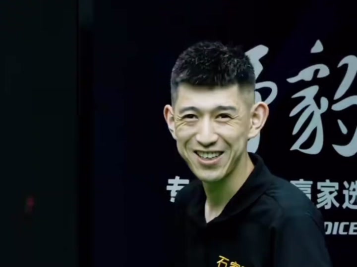 回合高强度 回合高强度