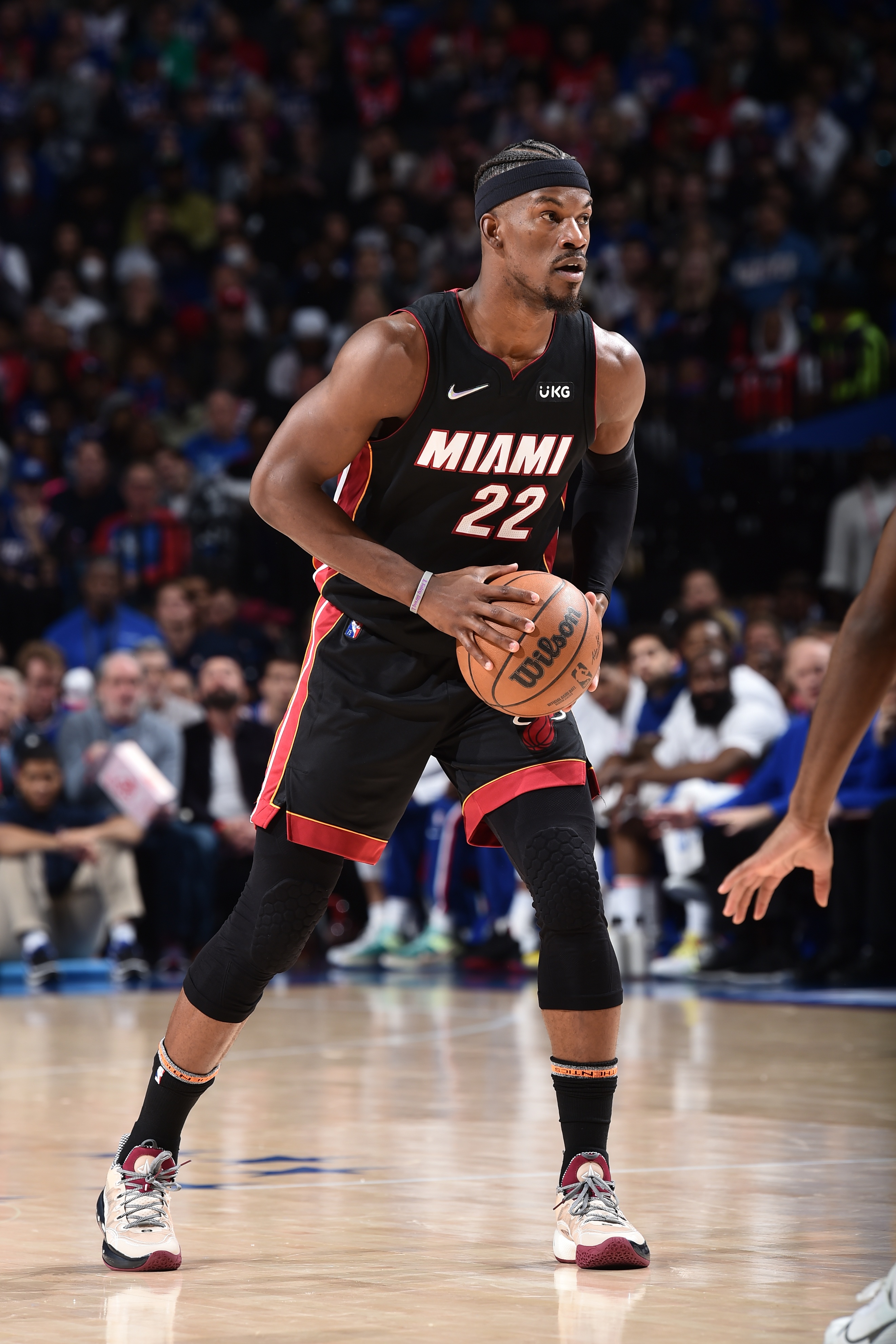 期望值边界 期望值边界