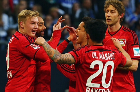 临时加码 临时加码