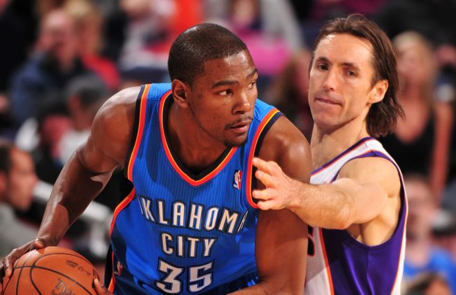 化险为夷 化险为夷