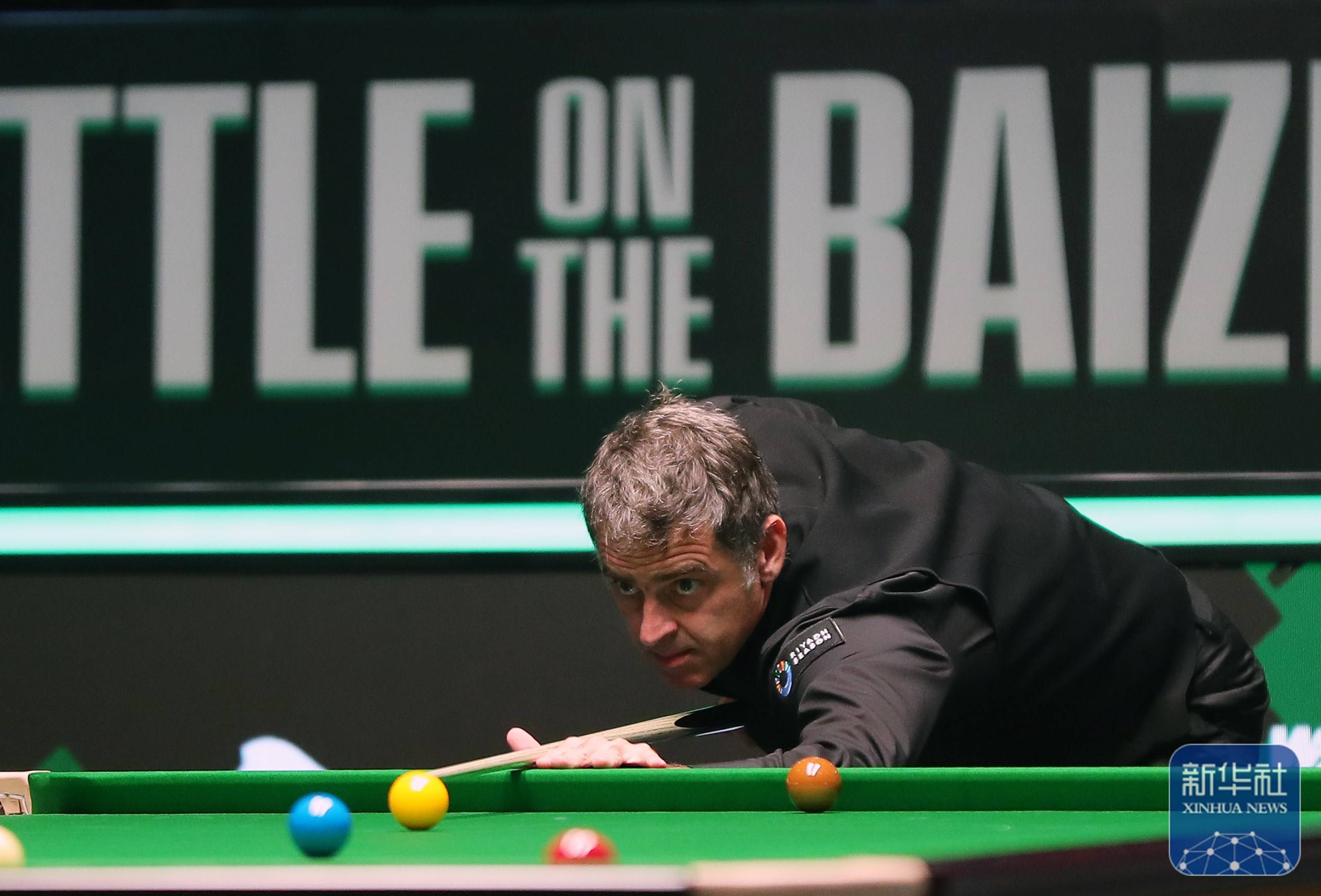 北海道日本 北海道日本