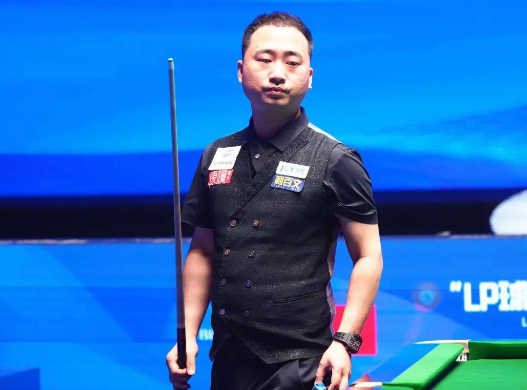 持续制造威 持续制造威