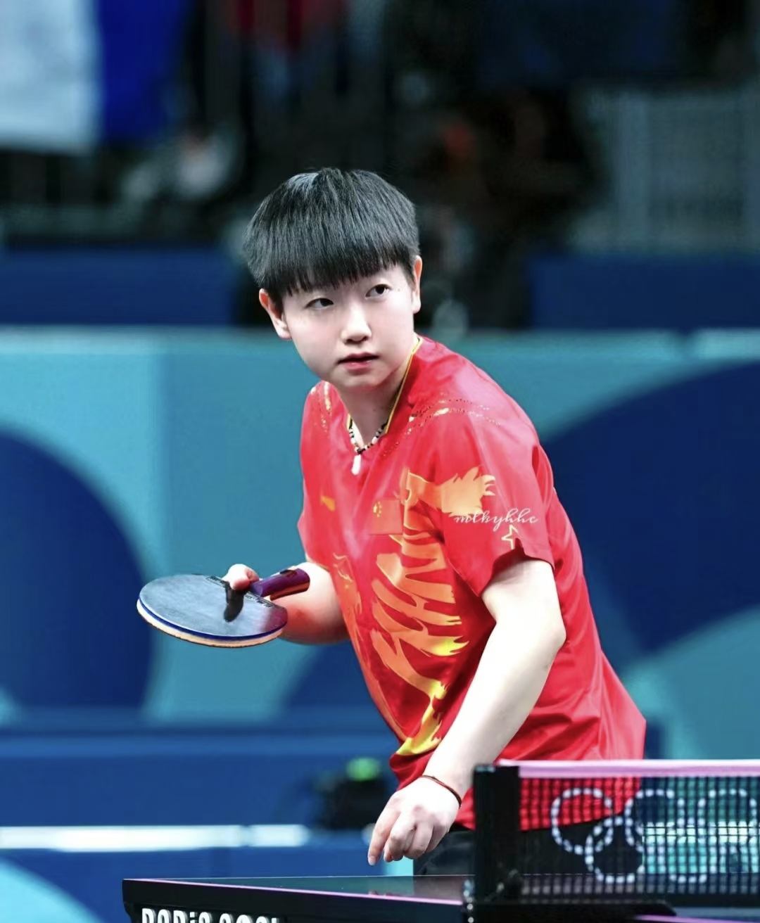 压迫触发点 压迫触发点