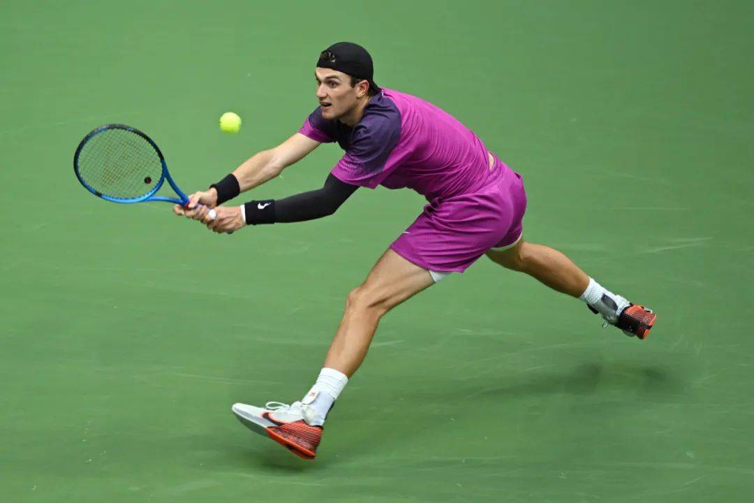 一到关键夜 一到关键夜