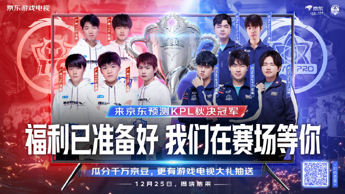 不重建又想 不重建又想