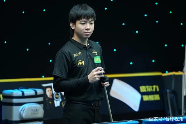 这条公式永 这条公式永